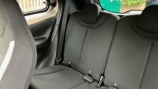 Toyota Aygo X 1.0 VVT-i Edge 5dr Petrol Hatchback